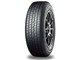 [1�{] GEOLANDAR CV 4S 225/60R17 99V