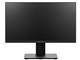 PTF-H221W-BK [21.5C` ubN]