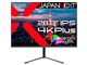 JN-282IPS4KP [28.2C`]