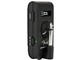 MUSTANG MICRO PLUS [Black]