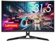 Legion R32qc-30 QHD 67C8GAC1JP [31.5C` ubN]
