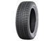 AW-1 185/60R15 84Q