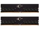 TED564G5600C46DC01 [DDR5 PC5-44800 32GB 2g]