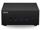 ExpertCenter PN52 PN52-B-S9095MD [ECO Black]