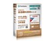 N300A08-HDWG780UZSVA [8TB SATA600 7200]
