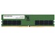 PD5-5600-32G [DDR5 PC5-44800 32GB]