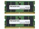 PN5-5600-16GX2 [SODIMM DDR5 PC5-44800 16GB 2���g]