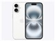 iPhone 16 256GB SIMt[ [zCg]