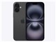 iPhone 16 Plus 128GB SIMt[ [ubN]