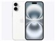 iPhone 16 Plus 128GB SIMt[ [zCg]