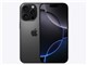 iPhone 16 Pro 128GB SIMt[ [ubN`^jE]