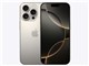 iPhone 16 Pro 128GB SIMt[ [i``^jE]