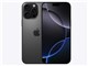 iPhone 16 Pro Max 256GB SIMt[ [ubN`^jE]