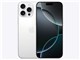 iPhone 16 Pro Max 256GB SIMt[ [zCg`^jE]