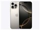 iPhone 16 Pro Max 256GB SIMt[ [i``^jE]