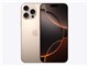iPhone 16 Pro Max 256GB SIMt[ [fU[g`^jE]
