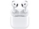 AirPods 4 アクティブノイズキャンセリング搭載モデル MXP93J/A