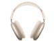 AirPods Max (USB-C) MWW53ZA/A [X^[Cg]