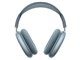 AirPods Max (USB-C) MWW63ZA/A [u[]
