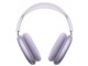 AirPods Max (USB-C) MWW83ZA/A [p[v]