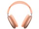 AirPods Max (USB-C) MWW73ZA/A [IW]