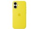 MYY73FE/A [�X�^�[�t���[�c]
