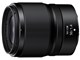 NIKKOR Z 50mm f/1.4