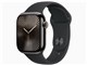 Apple Watch Series 10 GPS+Cellularf 42mm MWXH3J/A [X[g`^jEP[XEubNX|[coh M/L]
