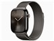 Apple Watch Series 10 GPS+Cellularf 42mm MX053J/A [X[g`^jEP[XEX[g~l[[[v]