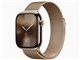 Apple Watch Series 10 GPS+Cellularf 42mm MX083J/A [S[h`^jEP[XES[h~l[[[v]