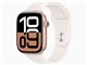 Apple Watch Series 10 GPS+Cellularf 46mm MWY63J/A [[YS[hECgubVX|[coh S/M]