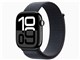 Apple Watch Series 10 GPS+Cellularf 46mm MWY53J/A [WFbgubNECNX|[c[v]