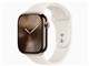 Apple Watch Series 10 GPS+Cellularf 46mm MWYX3J/A [S[h`^jEP[XEX^[CgX|[coh S/M]