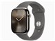 Apple Watch Series 10 GPS+Cellularf 46mm MWY93J/A [i``^jEP[XEXg[OCX|[coh S/M]