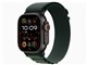 Apple Watch Ultra 2 GPS+Cellularf 49mm MX4Q3J/A [ubNE_[NO[ApC[v S]