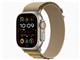 Apple Watch Ultra 2 GPS+Cellularf 49mm MX4H3J/A [i`E^ApC[v L]