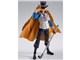 S.H.Figuarts �T�{ -�v���R�Q�d����-