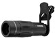 ZOOMEE LN-SMTL01BK [ubN]