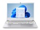 dynabook C5 P3C5XSEE [vVXVo[]
