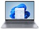 ThinkBook 16 Gen 7 i.comEAMD Ryzen 7 7735HSE16GB[E512GB SSDE16^WUXGAt v~A 21MWCTO1WW [A[NeBbNO[]