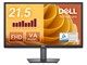 E2225H [21.5�C���`]