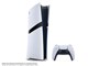 PlayStation 5 Pro CFI-7000B01 [2TB]