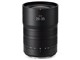 XCD 3.2-4.5/20-35E