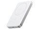 MagGo Power Bank (10000mAh Slim) A1664N21 [zCg]
