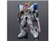 RIOBOT @bLhOi[ hOi[1 JX^