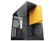 MODEL 5 GF-M5-BK [ubN/CG[]