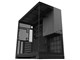 MODEL 5 GF-M5-GY [ubN/O[]