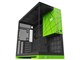 MODEL 5 GF-M5-NV-Edition [ubN/O[]