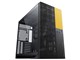 MODEL 5 VENT GF-M5-Vent-YBK [ubN]