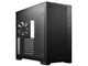 CMT580B [Black]